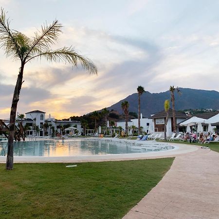 Mirador De Estepona Hills エクステリア 写真
